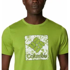T-shirt Columbia Sun Trek Graphic image-4