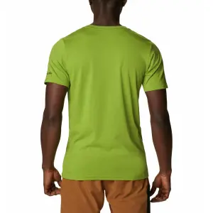 T-shirt Columbia Sun Trek Graphic image-1