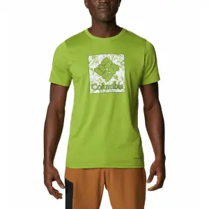 T-shirt Columbia Sun Trek Graphic image-0