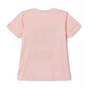 Girl's T-shirt Columbia Petit Pond Graphic image-1