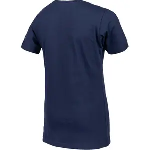 Girl's T-shirt Columbia Sweet Pines Graphic image-1