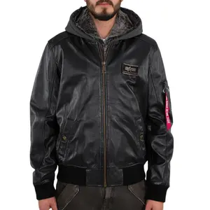 193129-03-jacket-alpha-industries-ma-1-d-tec-leather-black