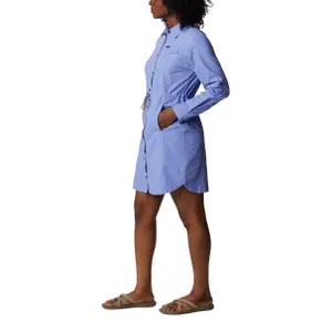 Vestido de mujer Columbia Silver Ridge Novelty image-3