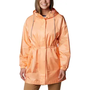 Women's jacket Columbia Splash Side™ image-1
