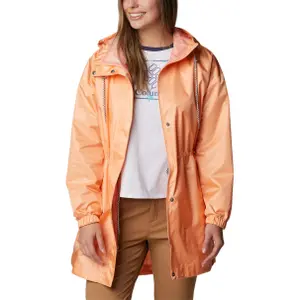 Women's jacket Columbia Splash Side™ image-2