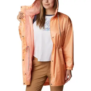 Women's jacket Columbia Splash Side™ image-3