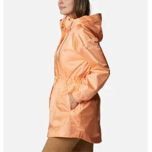 Women's jacket Columbia Splash Side™ image-4
