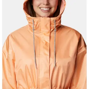 Women's jacket Columbia Splash Side™ image-0