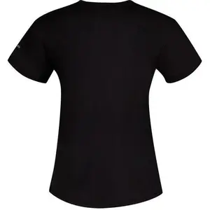 Dames-T-shirt Columbia Sun Trek Graphic image-2