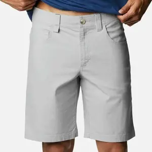 Short Columbia Rugged Ridge Outdoor image-0