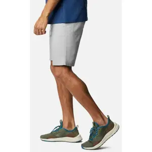Short Columbia Rugged Ridge Outdoor image-3