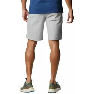 Short Columbia Rugged Ridge Outdoor image-2