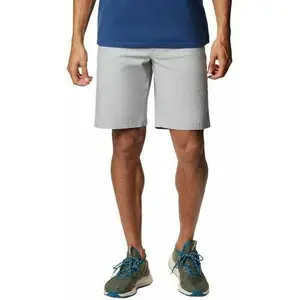 Short Columbia Rugged Ridge Outdoor image-1