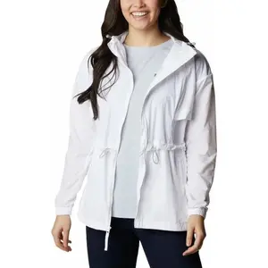 Kurtka damska Columbia Punchbowl image-0