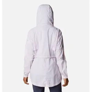 Chaqueta de mujer Columbia Punchbowl image-6