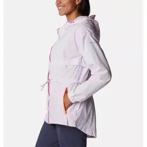 Jacka för kvinnor Columbia Punchbowl image-4