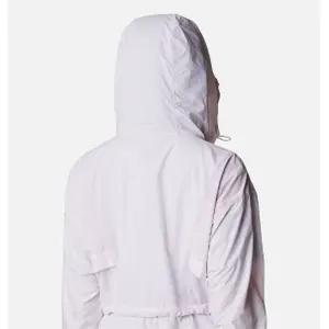 Chaqueta de mujer Columbia Punchbowl image-2