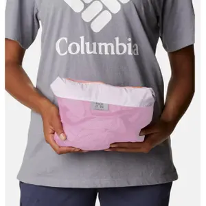 Chaqueta de mujer Columbia Punchbowl image-3