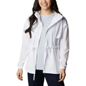 Damesjas Columbia Punchbowl image-0