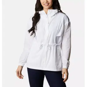 Damesjas Columbia Punchbowl image-2