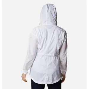 Damesjas Columbia Punchbowl image-3