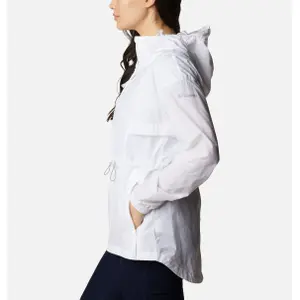 Damesjas Columbia Punchbowl image-4