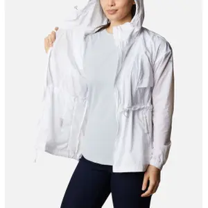 Damesjas Columbia Punchbowl image-1