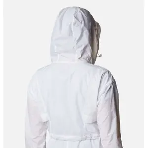 Damesjas Columbia Punchbowl image-6