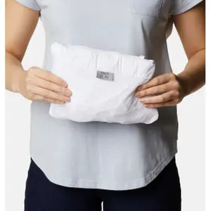 Damesjas Columbia Punchbowl image-5