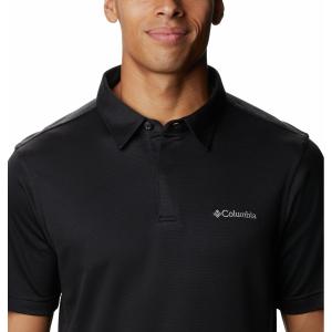 Polo Columbia Sun Ridge II image-4