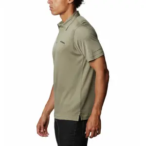 Polo Columbia Sun Ridge II image-3