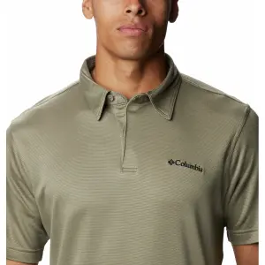 Polo Columbia Sun Ridge II image-4