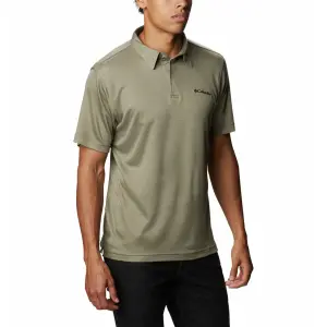 Polo Columbia Sun Ridge II image-1