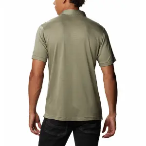 Polo Columbia Sun Ridge II image-2