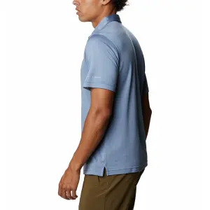 Polo Columbia Sun Ridge II image-2