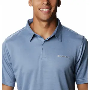 Polo Columbia Sun Ridge II image-4