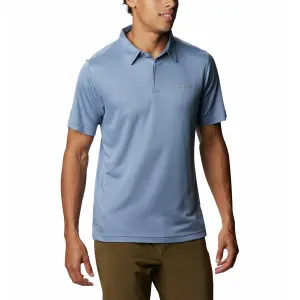 Polo Columbia Sun Ridge II image-1