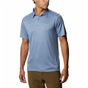 Polo Columbia Sun Ridge II image-0