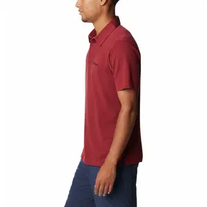 Polo Columbia Sun Ridge image-3