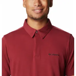Polo Columbia Sun Ridge image-4