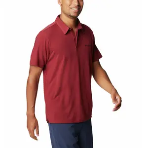 Polo Columbia Sun Ridge image-1