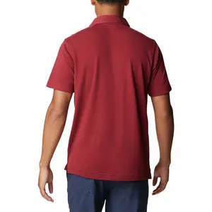 Polo Columbia Sun Ridge image-2