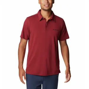 Polo Columbia Sun Ridge image-0