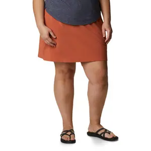 Falda de mujer Columbia Pleasant Creek™ image-0