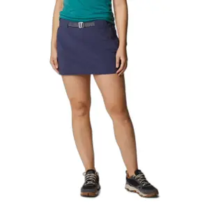 Dames Short Columbia Pleasant Creek Short image-0