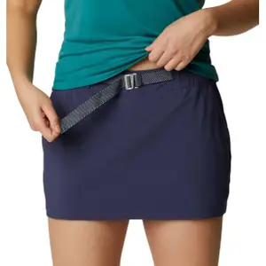 Dames Short Columbia Pleasant Creek Short image-1