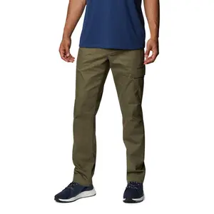 Pantalones Columbia Clarkwall™ Organic image-0