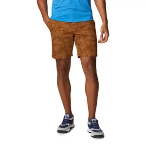 Corto Columbia Clarkwall™ Organic Twill image-0