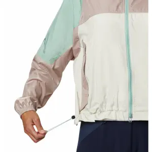 Jacka för kvinnor Columbia Park Windbreaker image-4