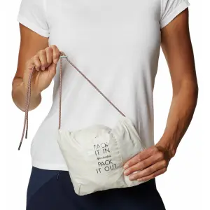 Jacka för kvinnor Columbia Park Windbreaker image-6